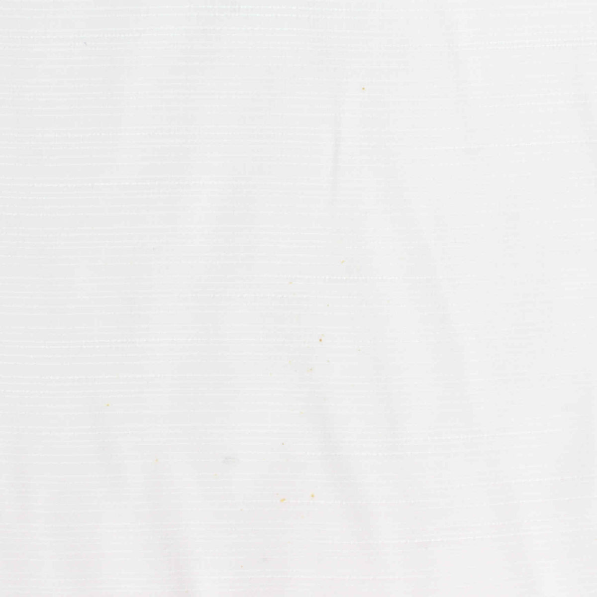 White Lines Jacquard, Polyester