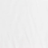 White Lines Jacquard, Polyester