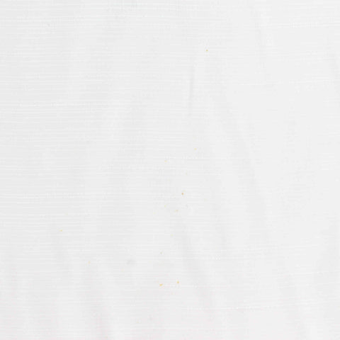 White Lines Jacquard, Polyester