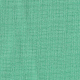 100% Polyester Woven Fabric, 89 gsm, 145 cm — Green — texture