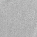 100% Polyester Woven Fabric, 109 gsm, 145 cm — Grey — texture