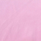 Polyester Stretch Satin Fabric, 83 gsm, 145 cm — Pink — texture