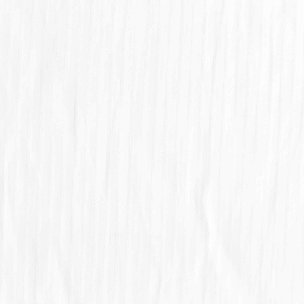 Jacquard 100% Polyester Woven Fabric, 102 gsm, 145 cm — White
