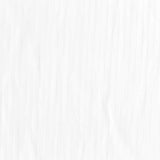 Jacquard 100% Polyester Woven Fabric, 102 gsm, 145 cm — White