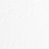 Jacquard 100% Polyester Woven Fabric, 101 gsm, 145 cm — White