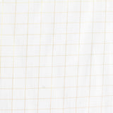 Gold Grid Woven, Polyester