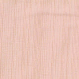 100% Polyester Woven Fabric, 76 gsm, 145 cm — Pink — texture