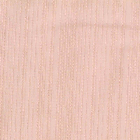 100% Polyester Woven Fabric, 76 gsm, 145 cm — Pink