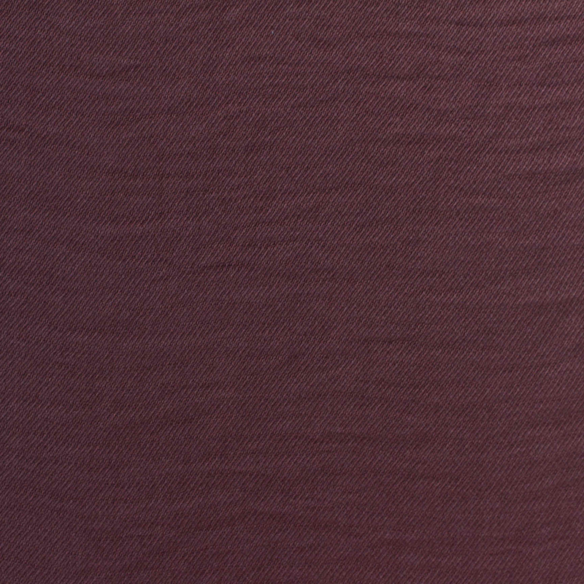 100% Polyester Woven Fabric, 177 gsm, 145 cm — Red