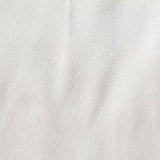 100% Polyester Woven Fabric, 107 gsm, 145 cm — Beige — texture