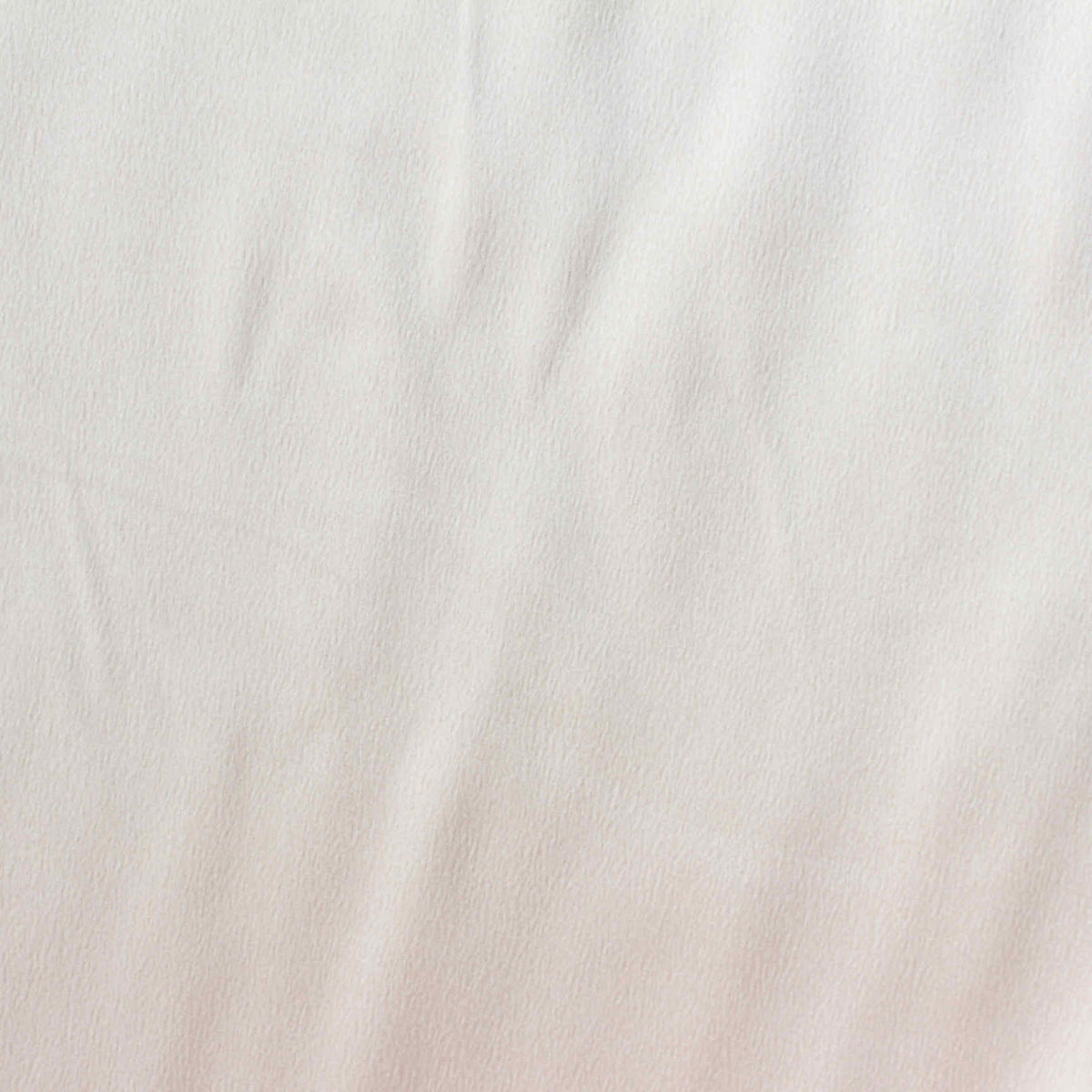100% Polyester Woven Fabric, 107 gsm, 145 cm — Beige