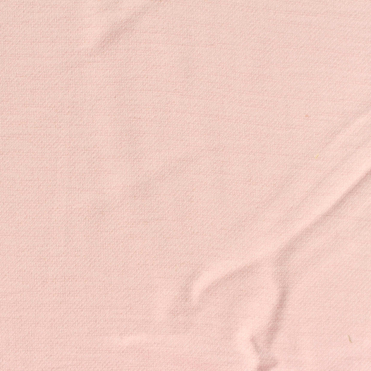 100% Polyester Woven Fabric, 202 gsm, 145 cm — Pink