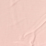 100% Polyester Woven Fabric, 202 gsm, 145 cm — Pink