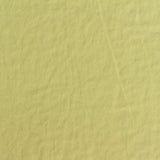 100% Polyester Twill Fabric, 208 gsm, 145 cm — Khaki
