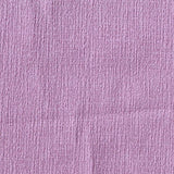 100% Polyester Woven Fabric, 155 gsm, 145 cm — Purple — texture