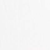 100% Polyester Satin Fabric, 109 gsm, 145 cm — White