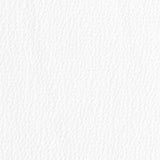 100% Polyester Satin Fabric, 109 gsm, 145 cm — White — texture