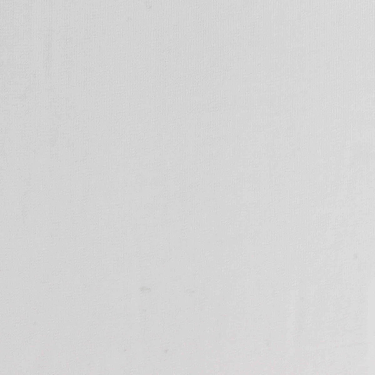Printed 100% Polyester Chiffon Fabric, 79 gsm, 145 cm — Grey