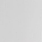 Printed 100% Polyester Chiffon Fabric, 79 gsm, 145 cm — Grey