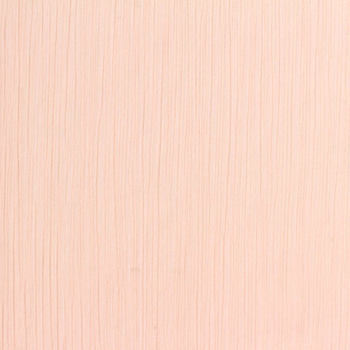 100% Polyester Chiffon Fabric, 81 gsm, 142 cm — Pink