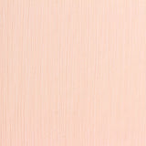 100% Polyester Chiffon Fabric, 81 gsm, 142 cm — Pink