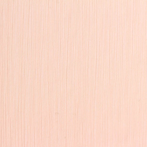 100% Polyester Chiffon Fabric, 81 gsm, 142 cm — Pink