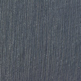 Dark Blue Marl Chiffon, Polyester