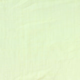 Green Grid Jacquard, Viscose-Poly