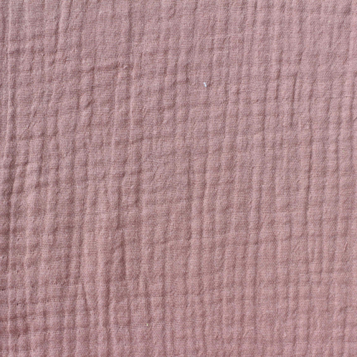 100% Cotton Woven Fabric, 114 gsm, 132 cm — Pink
