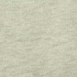 Light Grey Marl Knit, Poly-Cotton