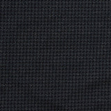 Dark Grey Marl Knit, Polyester