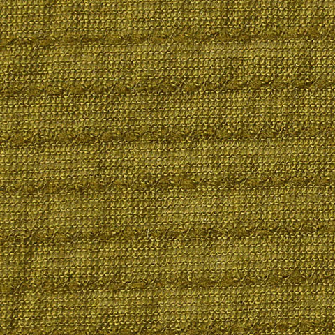 Polyester Stretch Jersey Knit Fabric, 105 gsm, 125 cm — Khaki
