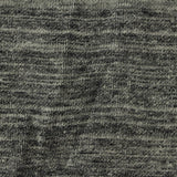 Light Grey Marl Scuba Knit, Poly-Cotton