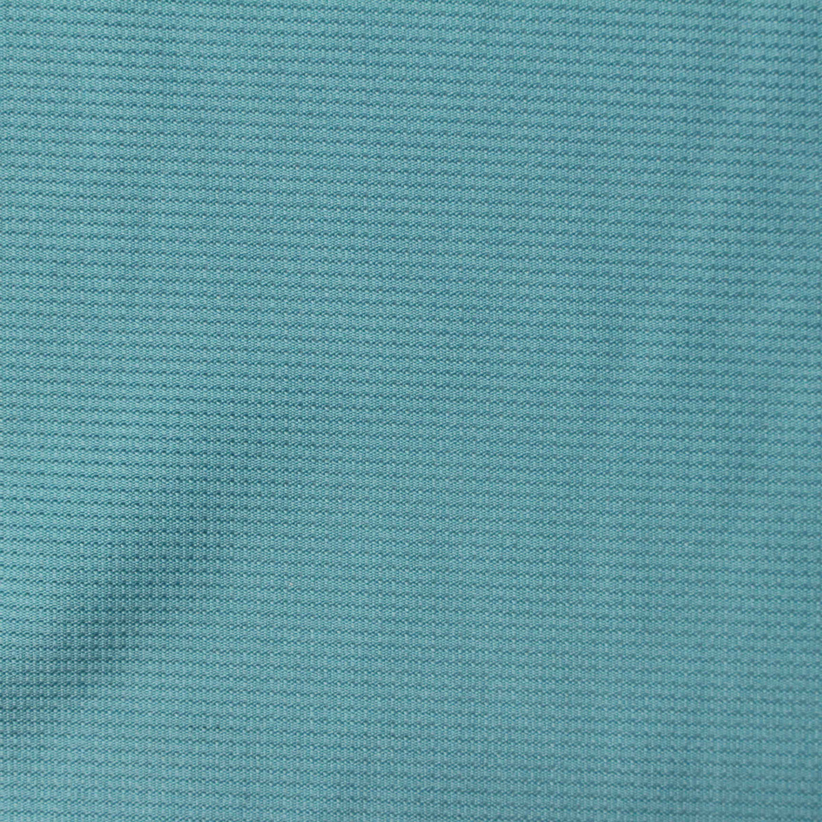 Polyester Stretch Mesh Fabric, 145 gsm, 165 cm — Blue