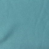 Polyester Stretch Mesh Fabric, 145 gsm, 165 cm — Blue