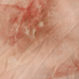 Pink Abstract Milk Silk Knit, Polyester