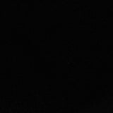 Polyester Stretch Knit Fabric, 420 gsm, 160 cm — Black