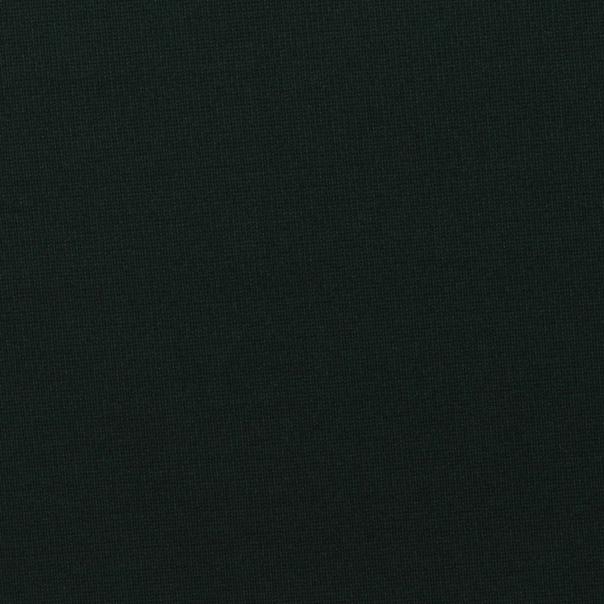 Viscose Nylon Stretch Ponte Knit Fabric, 220 gsm, 160 cm — Green