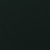 Viscose Nylon Stretch Ponte Knit Fabric, 220 gsm, 160 cm — Green