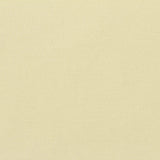 Viscose Nylon Stretch Knit Fabric, 300 gsm, 160 cm — Beige