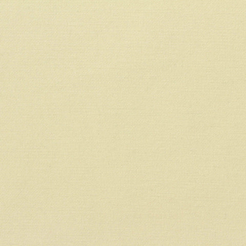 Viscose Nylon Stretch Knit Fabric, 300 gsm, 160 cm — Beige