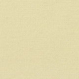 Viscose Nylon Stretch Knit Fabric, 300 gsm, 160 cm — Beige — texture