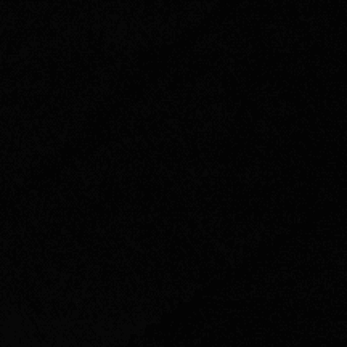 Viscose Nylon Stretch Knit Fabric, 300 gsm, 160 cm — Black, ref EF-217969