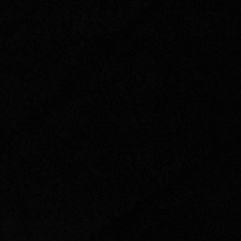 Viscose Nylon Stretch Knit Fabric, 300 gsm, 160 cm — Black, ref EF-217969