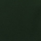 Ponte Knit Fabric, 350 gsm, 160 cm — Green