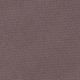 Plum Heathered-Marl Knit, Nylon-Viscose — texture