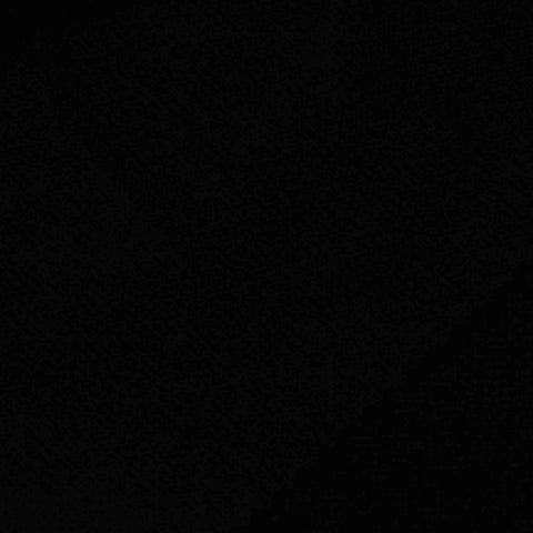 Viscose Nylon Stretch Knit Fabric, 300 gsm, 160 cm — Black, ref EF-217998