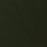 Viscose Nylon Stretch Knit Fabric, 300 gsm, 160 cm — Green