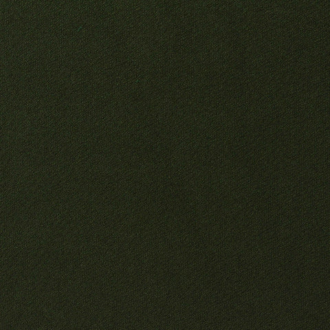 Viscose Nylon Stretch Knit Fabric, 300 gsm, 160 cm — Green, ref EF-218022