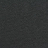 Cotton Knit Fabric, 260 gsm, 190 cm — Grey